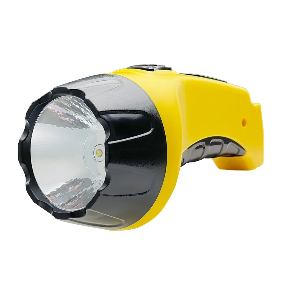 Led Flashlight For Vehicle Led Flashlight For Vehicle