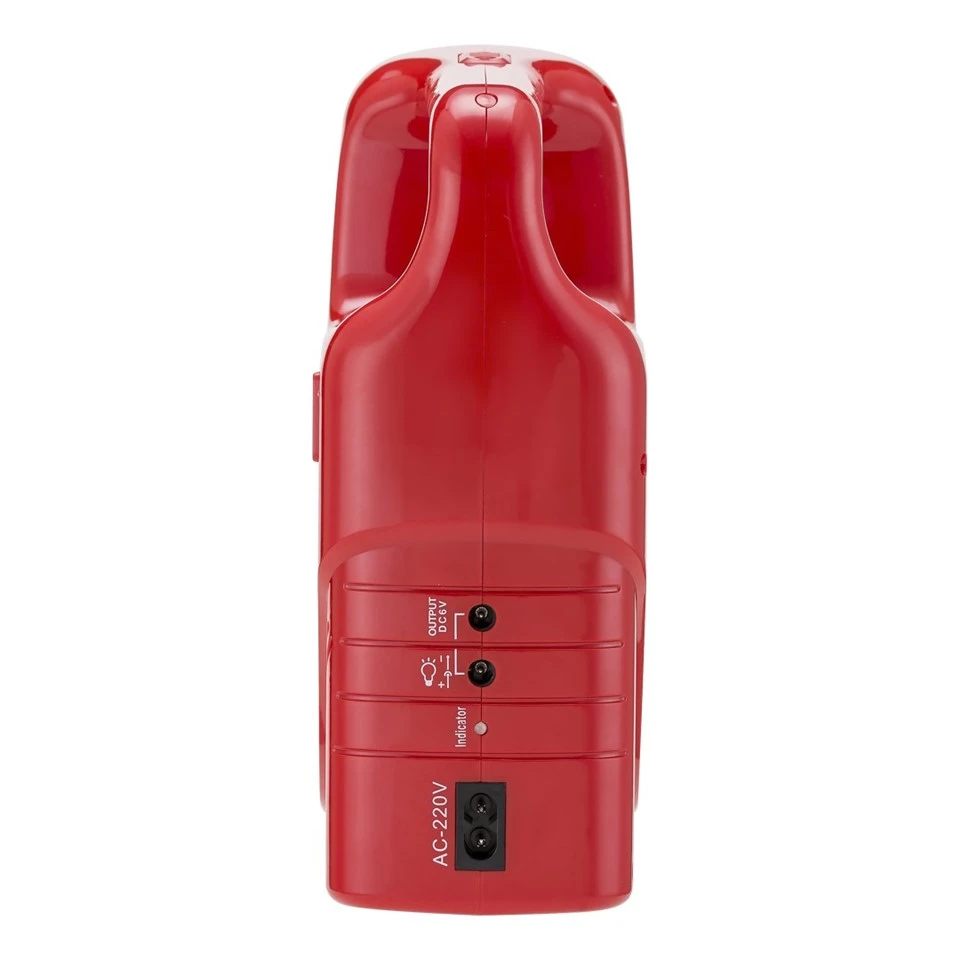 Outdoor Lantern Rechargeable Usb Camping Lantern suppliers