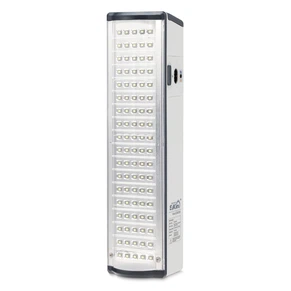 QM809B QM809B