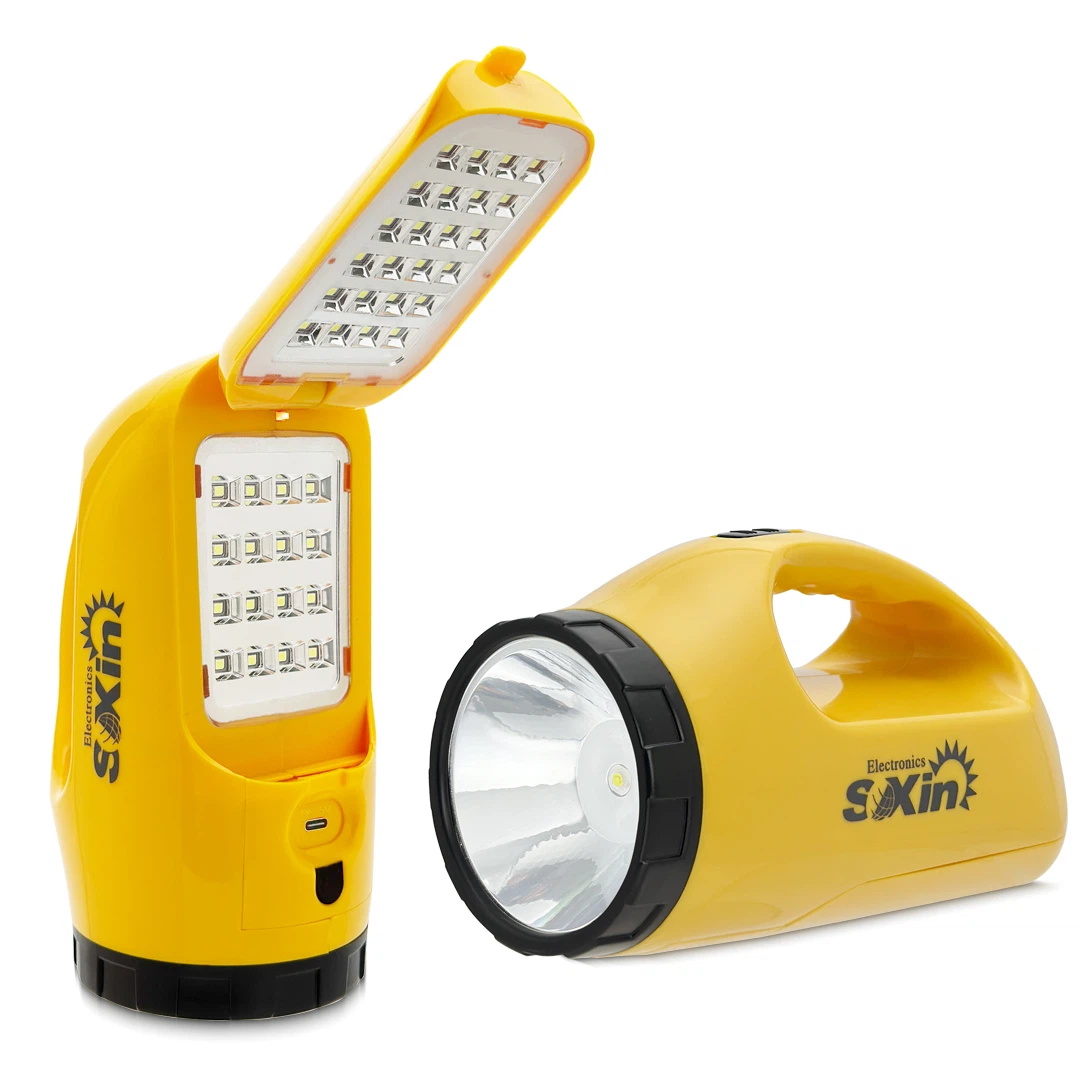 QM801 QM801