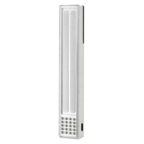 QM816D QM816D