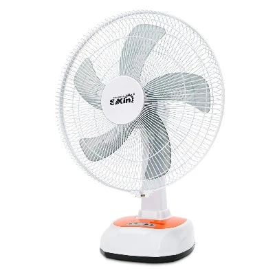 QM6162 QM6162