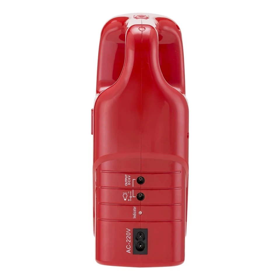 Rechargeable Lantern Camping Lamp Rechargeable suppliers