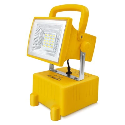 10 Watt Led Emergency Vehicle Lights