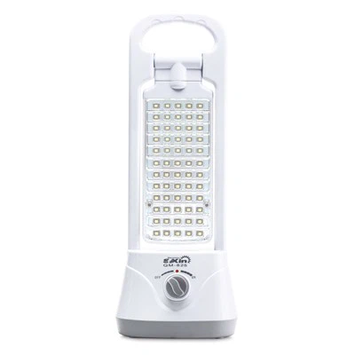 60 Led Rechargeable Light for Home