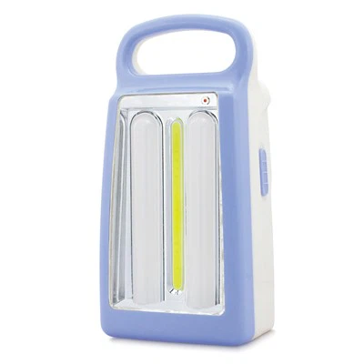 Battery Emergency Lamps for Home