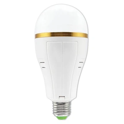 E27 3 Way Light Bulb for Home