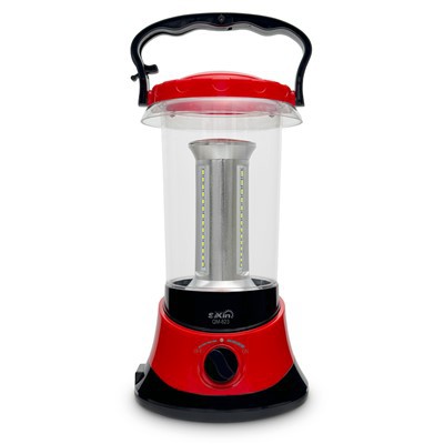 Led Camping Lantern