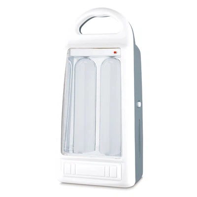 Led Rechargeable Light