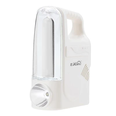 What is the emergency lighting uniformity of a Led Wall Emergency Light?