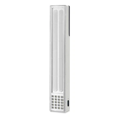 Led Wall Emergency Light