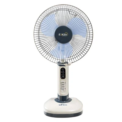 Top 10 Usb Mini Hand Fan Factory in China 2026