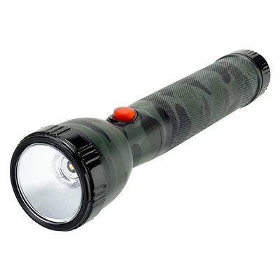 Top 10 flashlight Suppliers in China