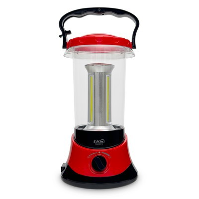 Solar Camping Lantern for Home