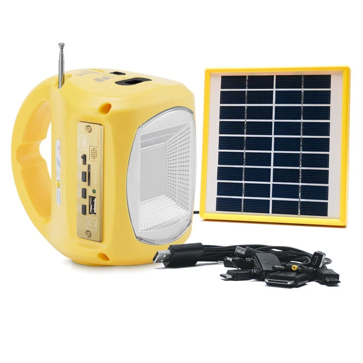 Solar Powered Led Lights Outdoor